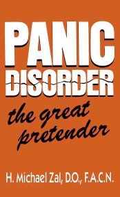 Panic Disorder