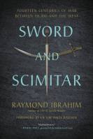 Sword and Scimitar