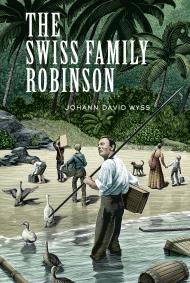 The Swiss Family Robinson