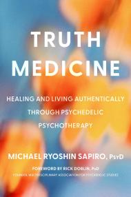Truth Medicine