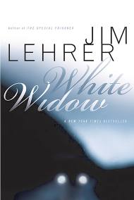 White Widow