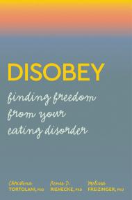 Disobey