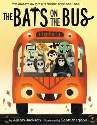 The Bats on the Bus