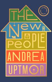 The New People