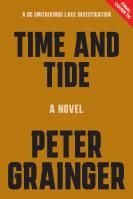 Time and Tide
