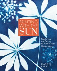 Printing with the Sun