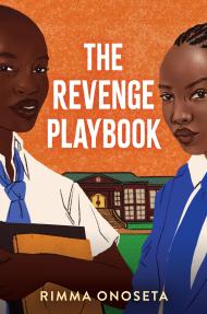 The Revenge Playbook